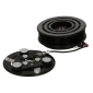 THERMOTEC KTT040126