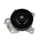 D12096TT THERMOTEC Насос