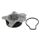 THERMOTEC D12096TT