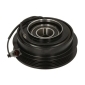 KTT040099 THERMOTEC Электромагнитное сцепление,