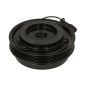 THERMOTEC KTT040099