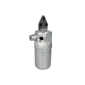 KTT120034 THERMOTEC Осушитель