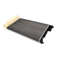 D7P027TT THERMOTEC Теплообменник