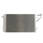 KTT110311 THERMOTEC Конденсатор