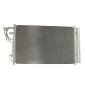 THERMOTEC KTT110311