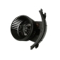 DDW012TT THERMOTEC Вентилятор