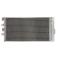 KTT110166 THERMOTEC Конденсатор