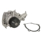 THERMOTEC D10001TT
