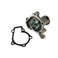D10504TT THERMOTEC Насос