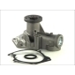 D10510TT THERMOTEC Насос