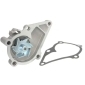 D10524TT THERMOTEC Насос