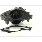 D12070TT THERMOTEC Насос