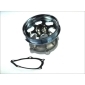 D12071TT THERMOTEC Насос
