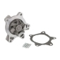 D12072TT THERMOTEC Насос