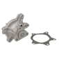THERMOTEC D12072TT