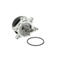 D12083TT THERMOTEC Насос