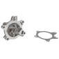 THERMOTEC D12084TT