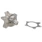 THERMOTEC D12084TT