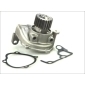 D13008TT THERMOTEC Водяной насос