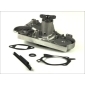 THERMOTEC D13011TT