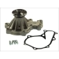 D13037TT THERMOTEC Насос