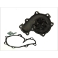 THERMOTEC D13037TT