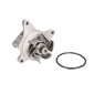 D13038TT THERMOTEC Насос