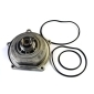 D14031TT THERMOTEC Насос