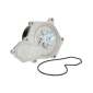 THERMOTEC D14047TT