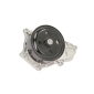 THERMOTEC D14047TT