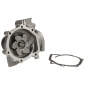 D17007TT THERMOTEC Насос