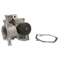 THERMOTEC D17007TT