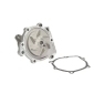 D18006TT THERMOTEC Насос