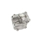 THERMOTEC D18006TT