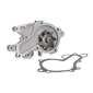 D18016TT THERMOTEC Насос