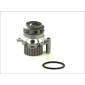 THERMOTEC D1A023TT