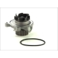 THERMOTEC D1A027TT