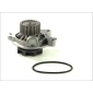 THERMOTEC D1A027TT