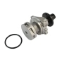 THERMOTEC D1B023TT