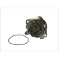 D1D018TT THERMOTEC Насос