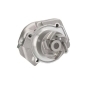 D1F020TT THERMOTEC Насос