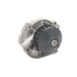 THERMOTEC D1F020TT