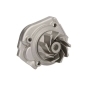 D1F076TT THERMOTEC Насос