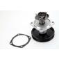 THERMOTEC D1H015TT