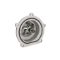 D1K019TT THERMOTEC Насос
