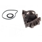 D1P042TT THERMOTEC Насос