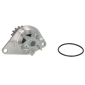 D1P043TT THERMOTEC Насос