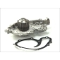D1R022TT THERMOTEC Насос