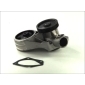 D1S004TT THERMOTEC Насос