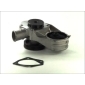 THERMOTEC D1S004TT